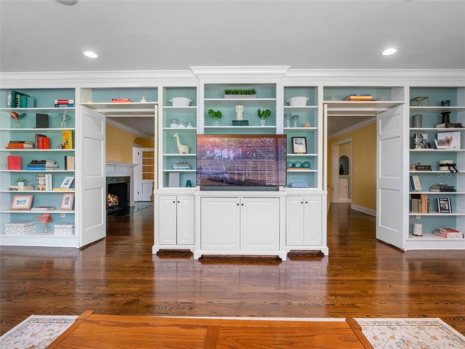 待售: $3,850,000 (5 贝兹, 5 浴室, 7795 平方英尺)