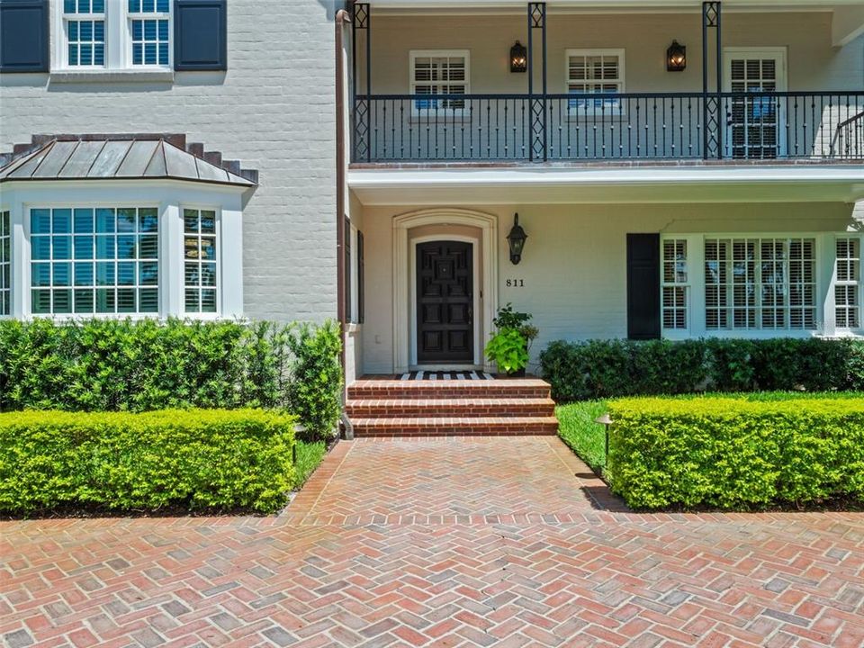 待售: $3,850,000 (5 贝兹, 5 浴室, 7795 平方英尺)