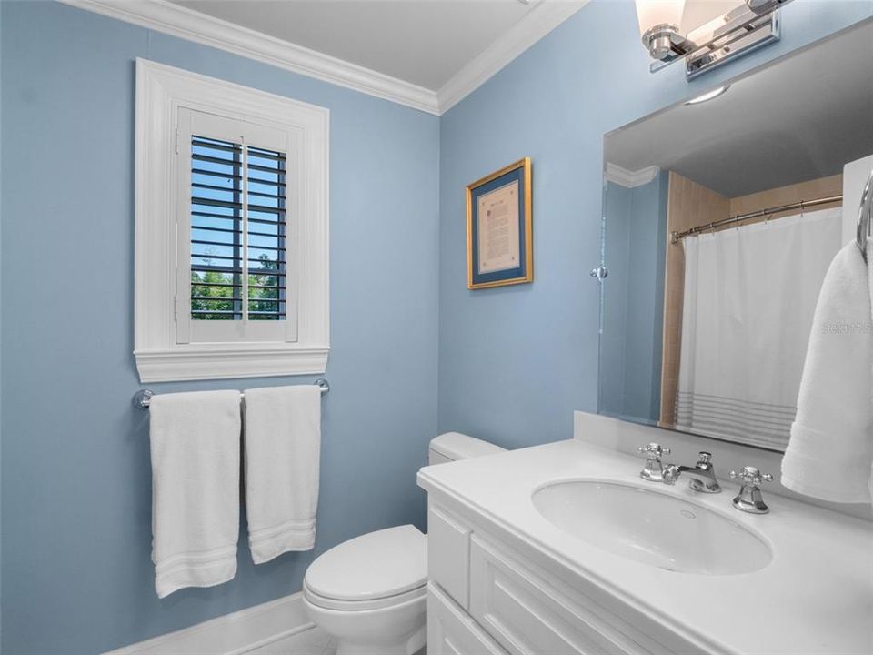 待售: $3,850,000 (5 贝兹, 5 浴室, 7795 平方英尺)