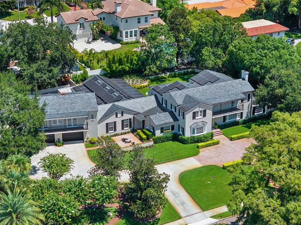 待售: $3,850,000 (5 贝兹, 5 浴室, 7795 平方英尺)