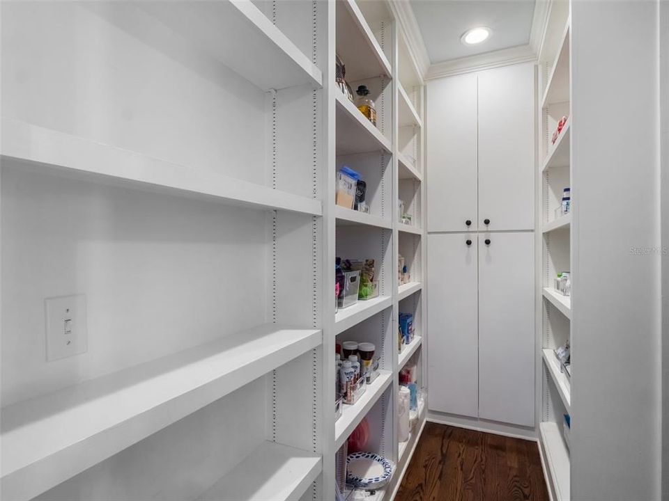 待售: $3,850,000 (5 贝兹, 5 浴室, 7795 平方英尺)