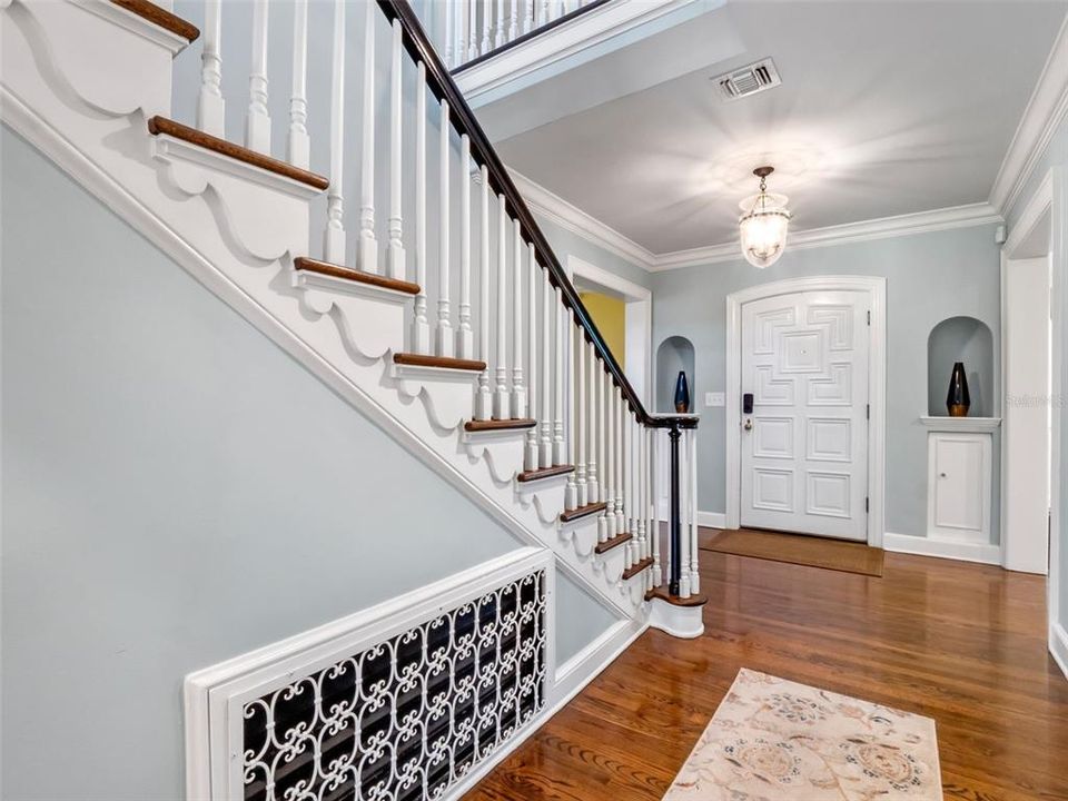 待售: $3,850,000 (5 贝兹, 5 浴室, 7795 平方英尺)