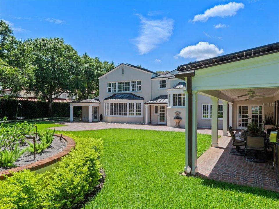 待售: $3,850,000 (5 贝兹, 5 浴室, 7795 平方英尺)