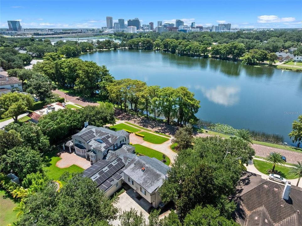 待售: $3,850,000 (5 贝兹, 5 浴室, 7795 平方英尺)