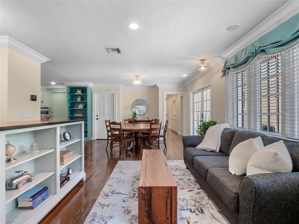 待售: $3,850,000 (5 贝兹, 5 浴室, 7795 平方英尺)