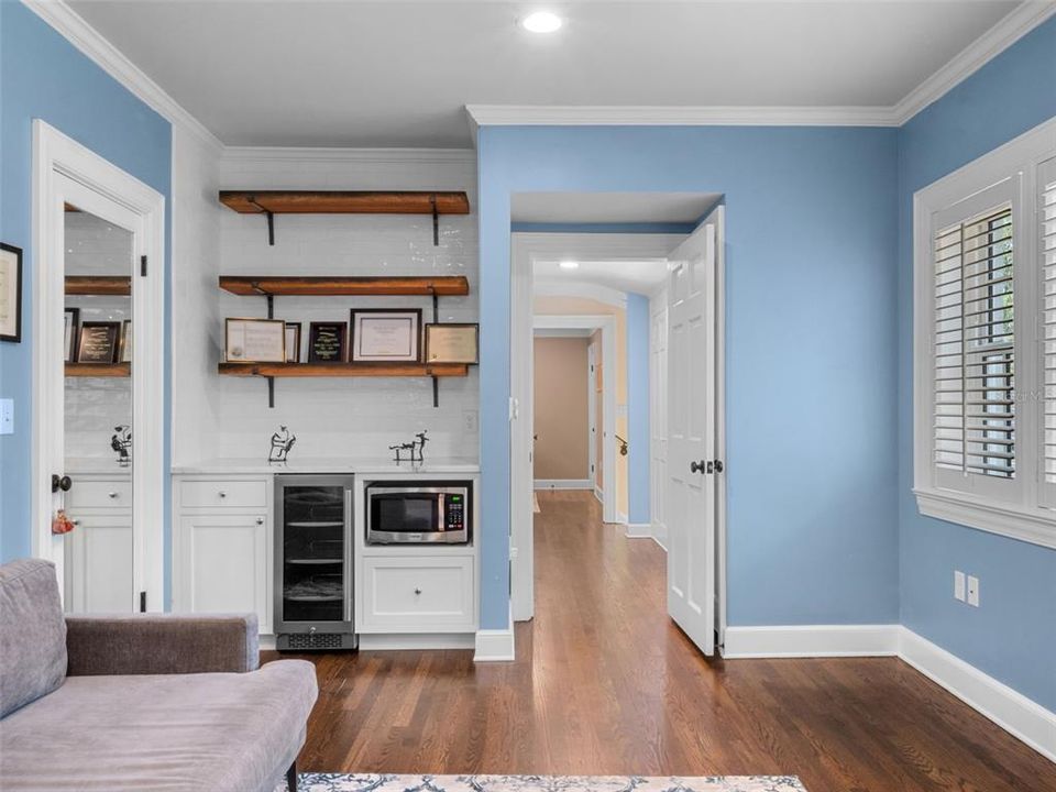 待售: $3,850,000 (5 贝兹, 5 浴室, 7795 平方英尺)