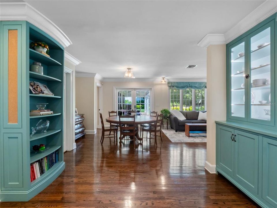 待售: $3,850,000 (5 贝兹, 5 浴室, 7795 平方英尺)