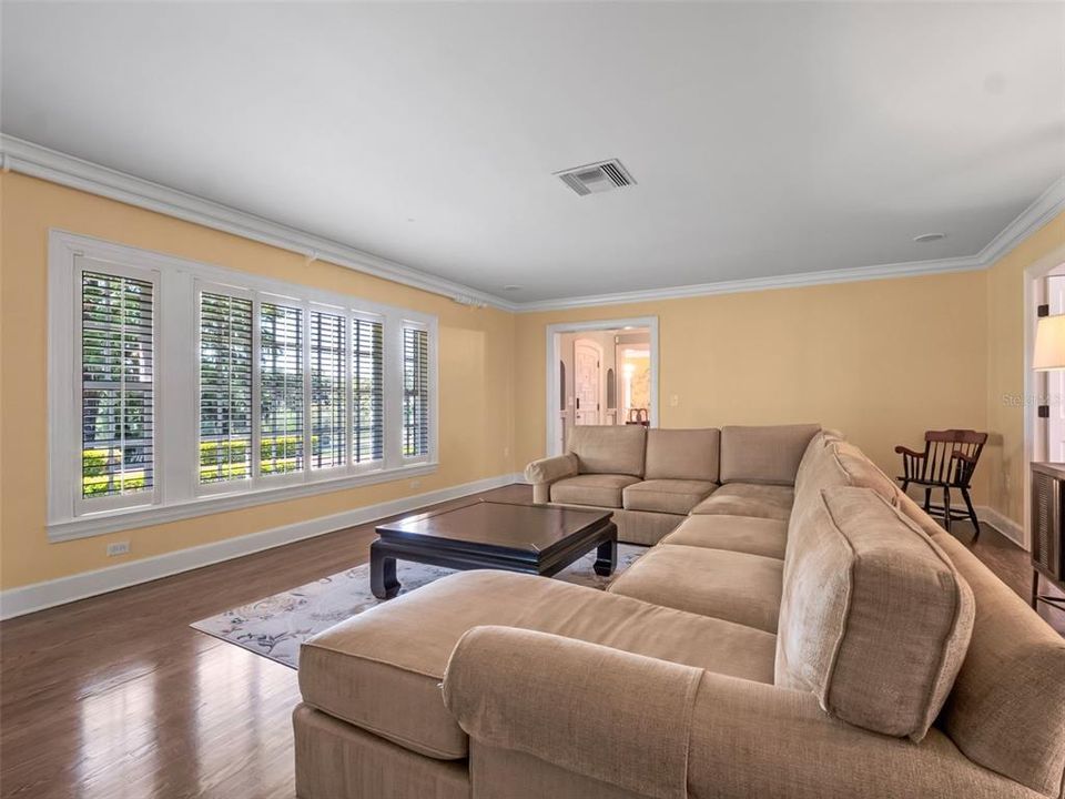 待售: $3,850,000 (5 贝兹, 5 浴室, 7795 平方英尺)