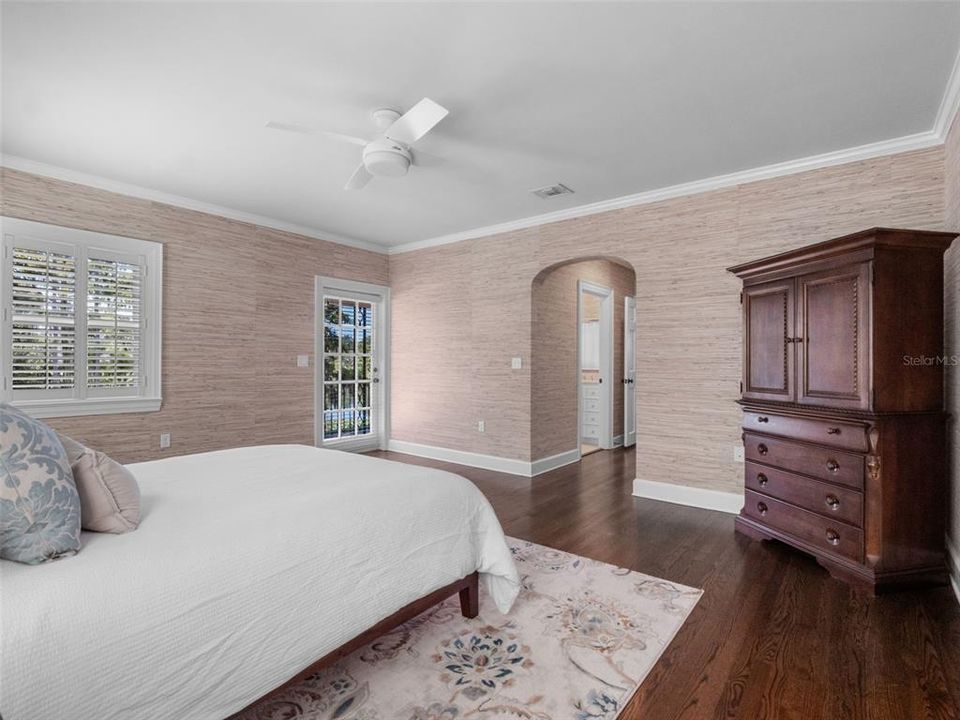 待售: $3,850,000 (5 贝兹, 5 浴室, 7795 平方英尺)