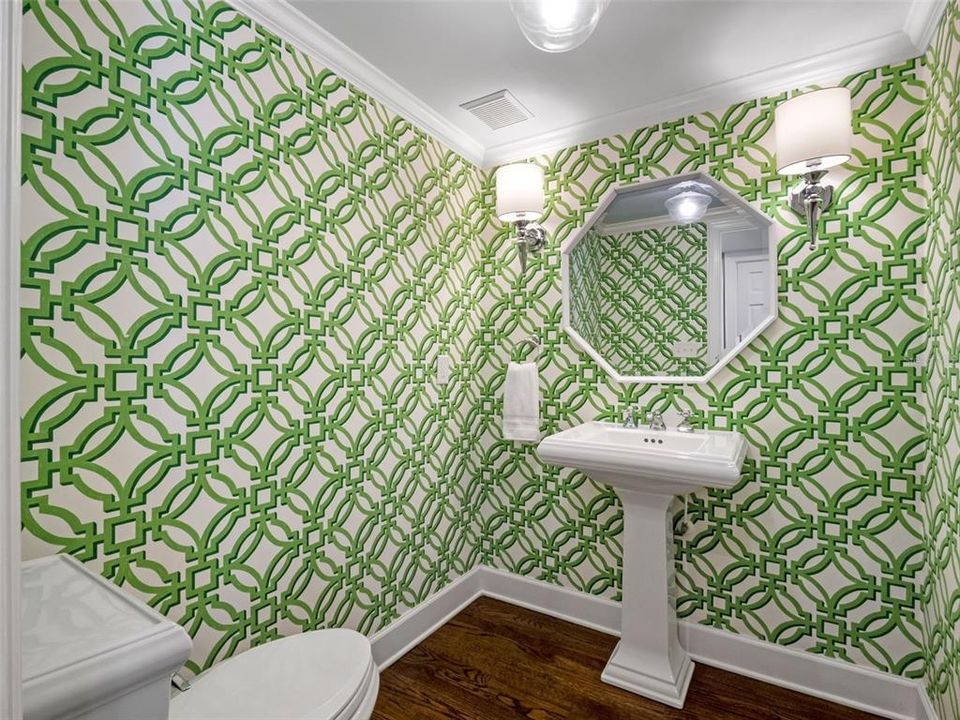 待售: $3,850,000 (5 贝兹, 5 浴室, 7795 平方英尺)