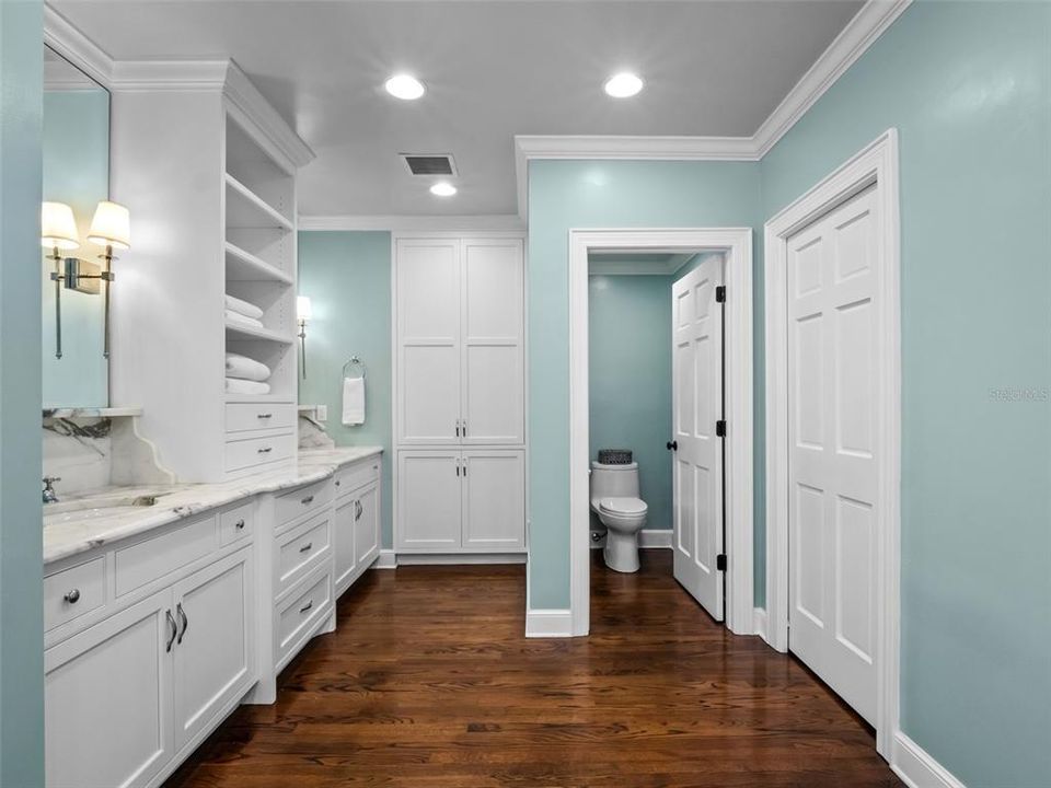 待售: $3,850,000 (5 贝兹, 5 浴室, 7795 平方英尺)