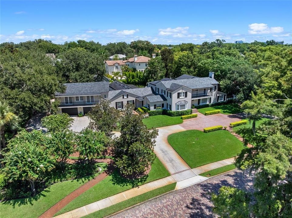 待售: $3,850,000 (5 贝兹, 5 浴室, 7795 平方英尺)