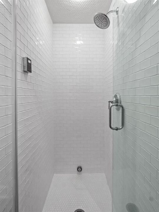 待售: $3,850,000 (5 贝兹, 5 浴室, 7795 平方英尺)