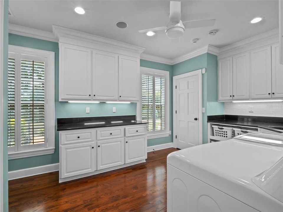 待售: $3,850,000 (5 贝兹, 5 浴室, 7795 平方英尺)