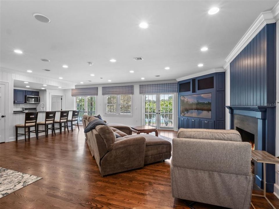 待售: $3,850,000 (5 贝兹, 5 浴室, 7795 平方英尺)