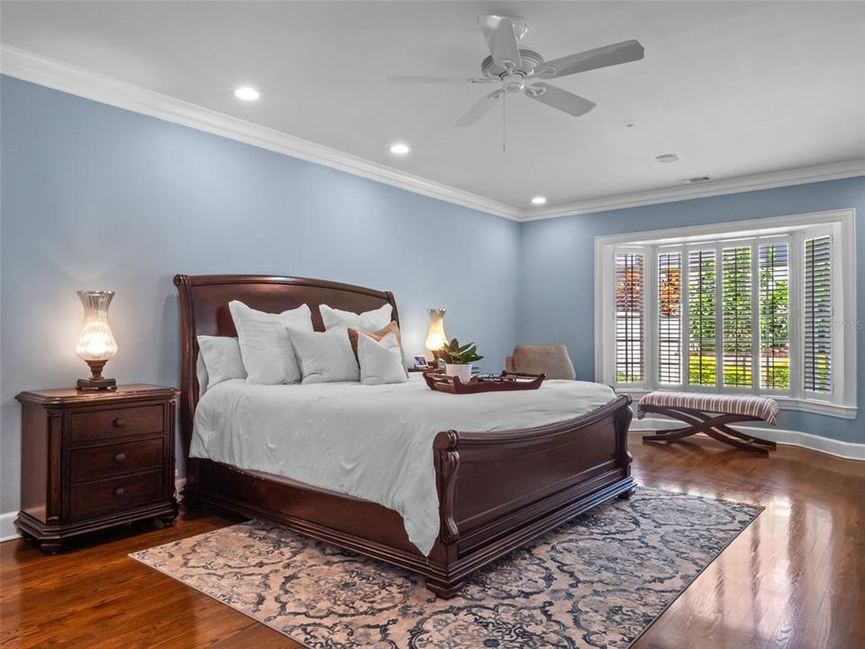 待售: $3,850,000 (5 贝兹, 5 浴室, 7795 平方英尺)