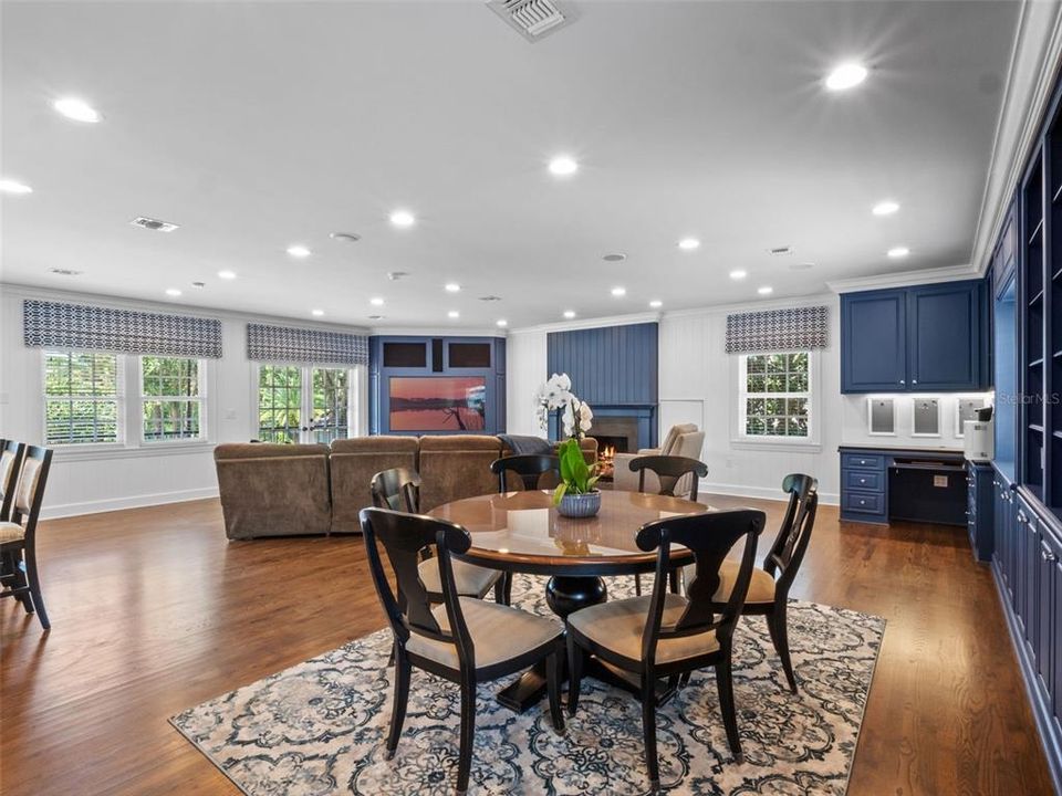 待售: $3,850,000 (5 贝兹, 5 浴室, 7795 平方英尺)