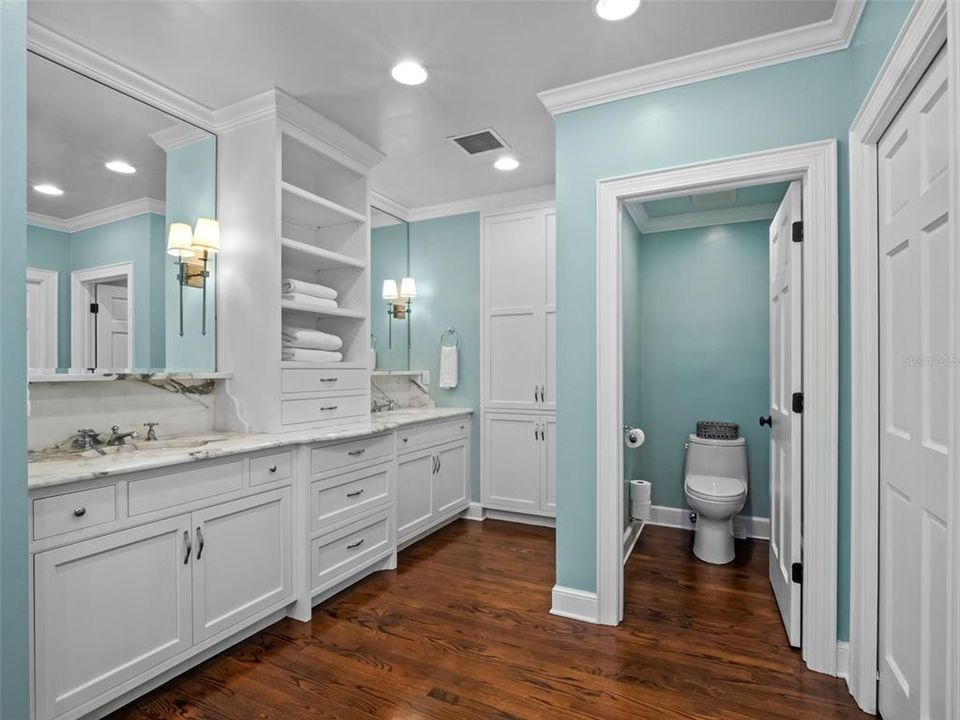 待售: $3,850,000 (5 贝兹, 5 浴室, 7795 平方英尺)