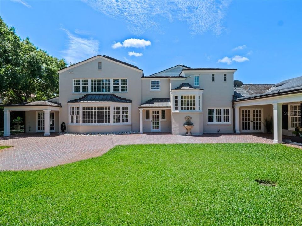 待售: $3,850,000 (5 贝兹, 5 浴室, 7795 平方英尺)