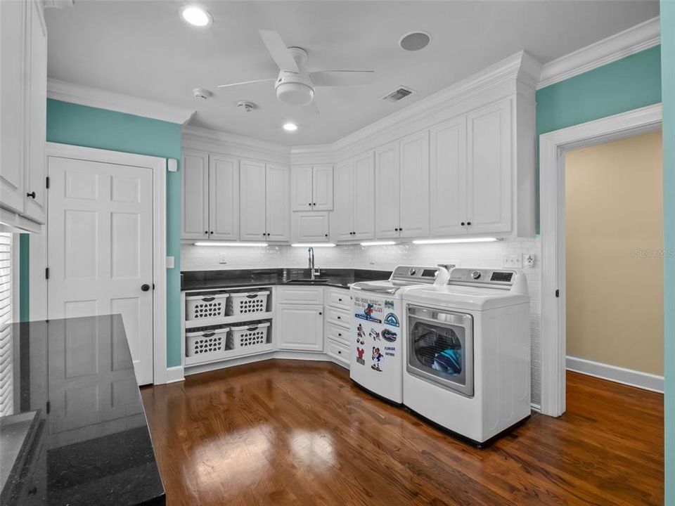 待售: $3,850,000 (5 贝兹, 5 浴室, 7795 平方英尺)