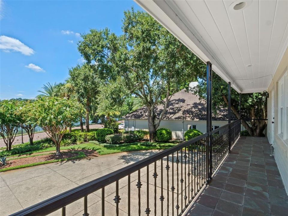 待售: $3,850,000 (5 贝兹, 5 浴室, 7795 平方英尺)