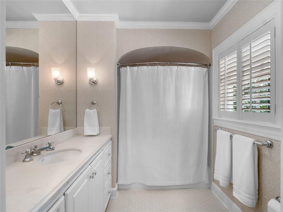 待售: $3,850,000 (5 贝兹, 5 浴室, 7795 平方英尺)