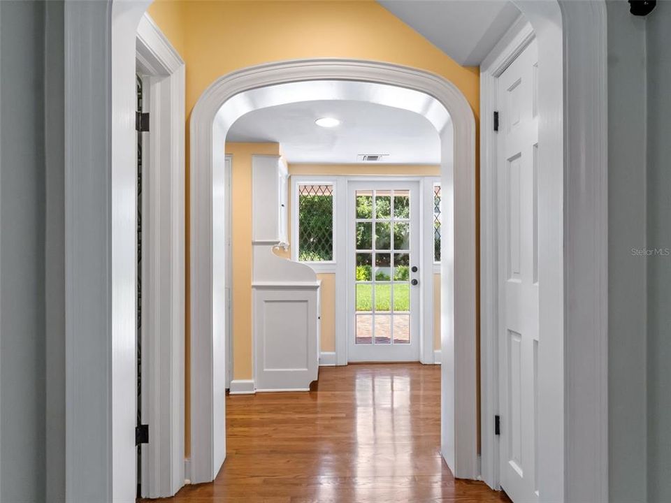 待售: $3,850,000 (5 贝兹, 5 浴室, 7795 平方英尺)