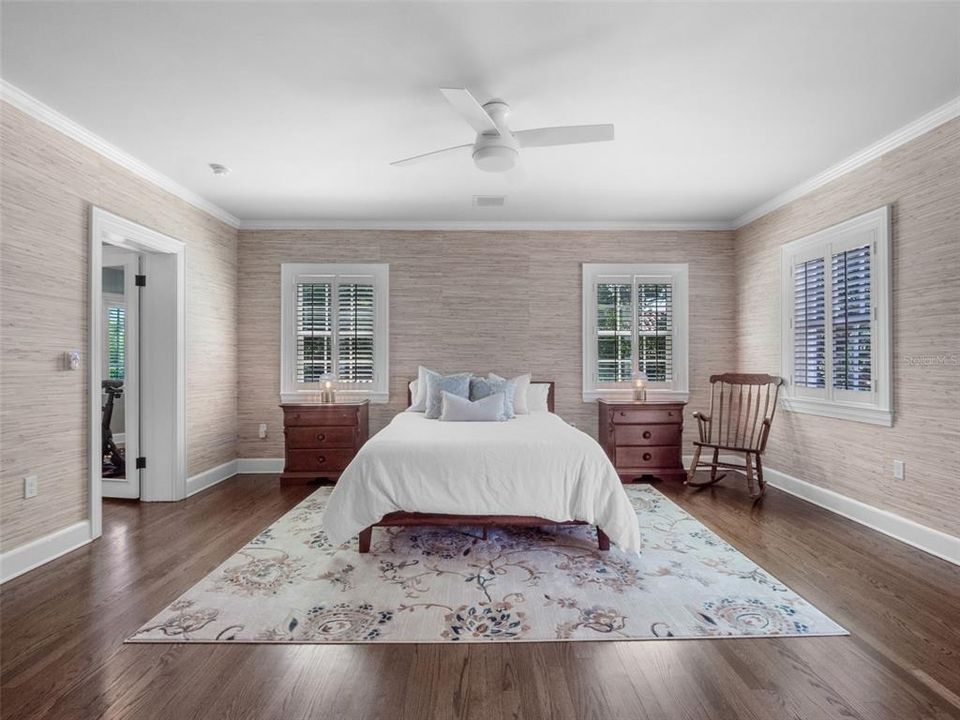 待售: $3,850,000 (5 贝兹, 5 浴室, 7795 平方英尺)