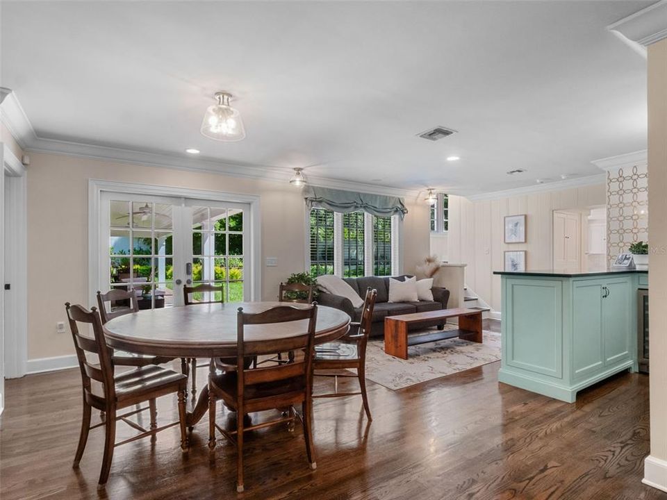 待售: $3,850,000 (5 贝兹, 5 浴室, 7795 平方英尺)