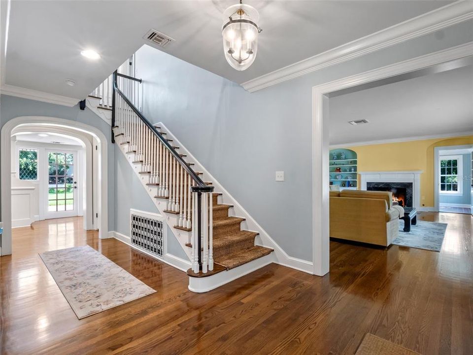 待售: $3,850,000 (5 贝兹, 5 浴室, 7795 平方英尺)