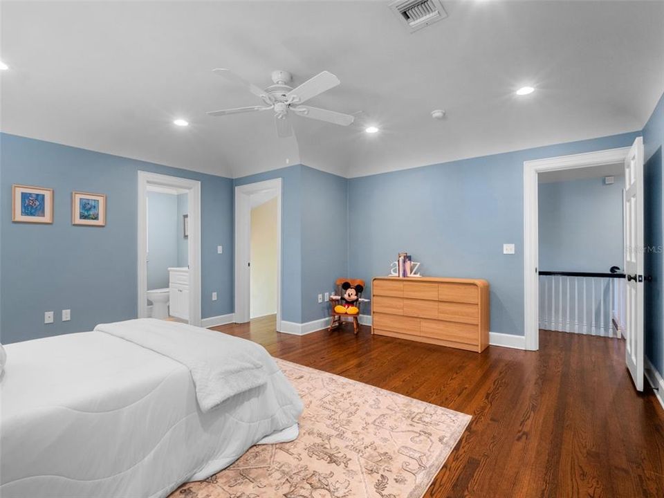 待售: $3,850,000 (5 贝兹, 5 浴室, 7795 平方英尺)