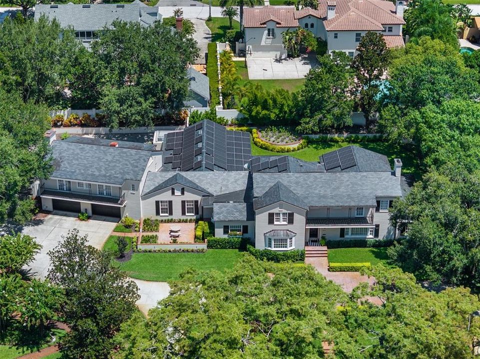 待售: $3,850,000 (5 贝兹, 5 浴室, 7795 平方英尺)