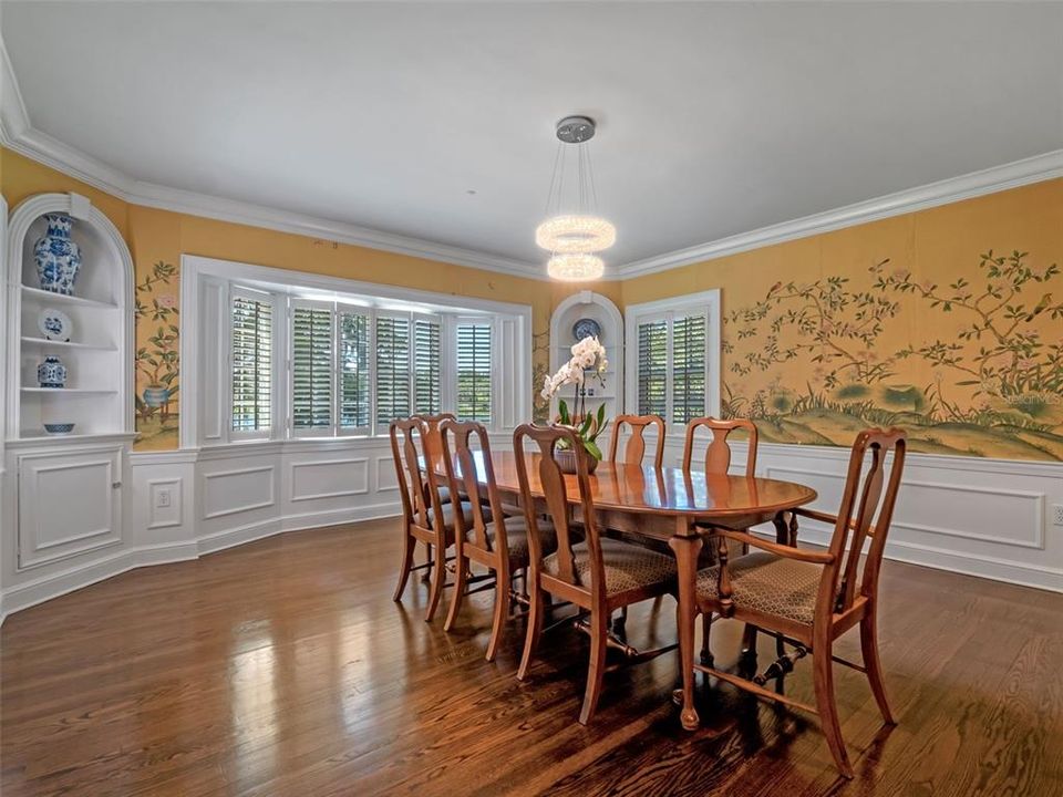 待售: $3,850,000 (5 贝兹, 5 浴室, 7795 平方英尺)