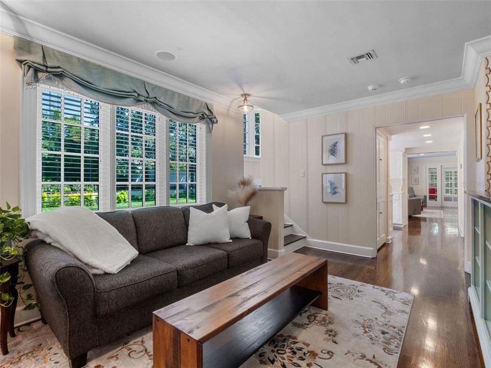 待售: $3,850,000 (5 贝兹, 5 浴室, 7795 平方英尺)