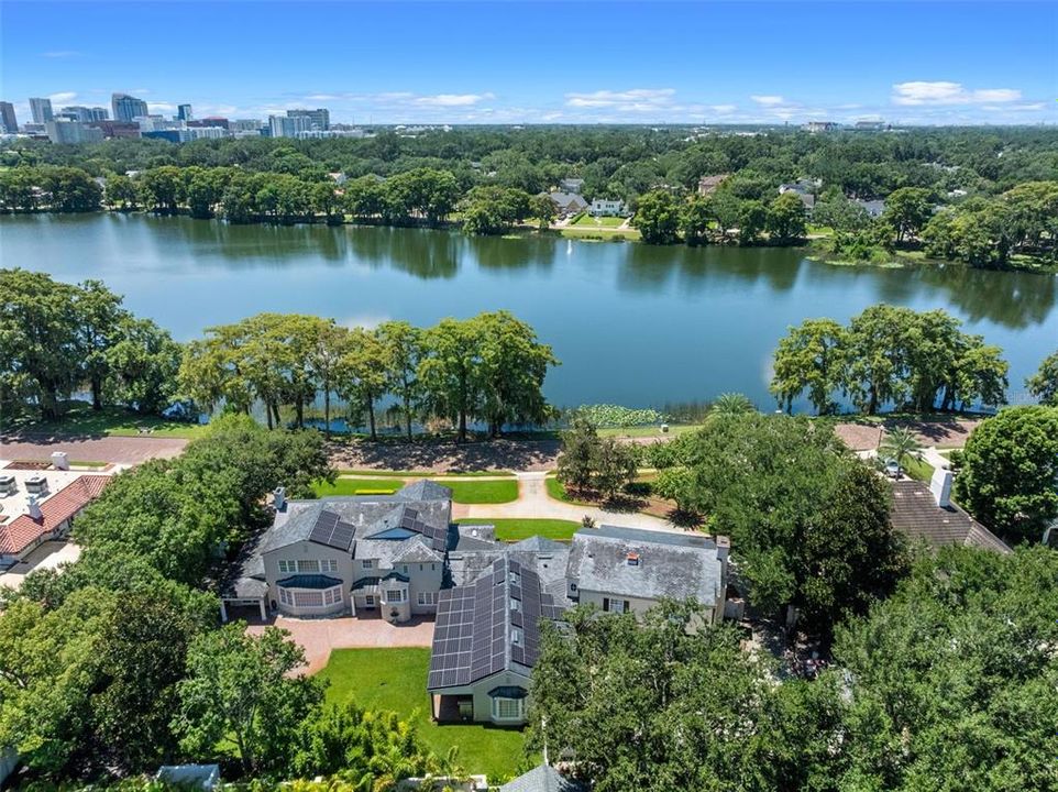 待售: $3,850,000 (5 贝兹, 5 浴室, 7795 平方英尺)