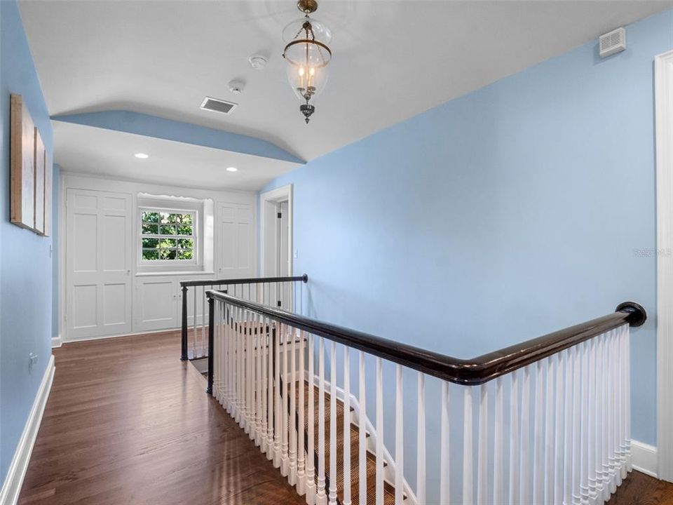 待售: $3,850,000 (5 贝兹, 5 浴室, 7795 平方英尺)