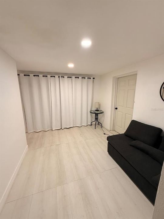 For Sale: $350,000 (2 beds, 2 baths, 1468 Square Feet)