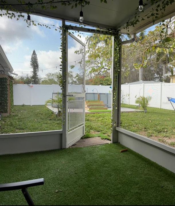 For Sale: $350,000 (2 beds, 2 baths, 1468 Square Feet)