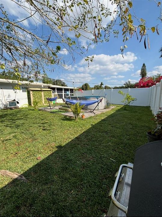 For Sale: $350,000 (2 beds, 2 baths, 1468 Square Feet)