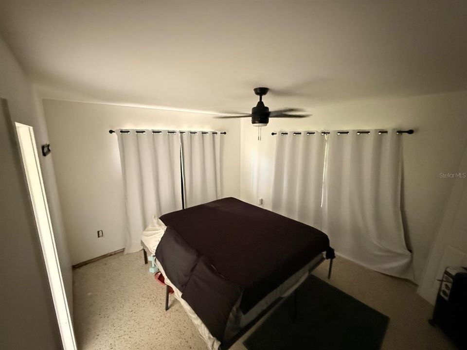 For Sale: $350,000 (2 beds, 2 baths, 1468 Square Feet)