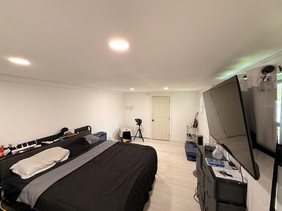 For Sale: $350,000 (2 beds, 2 baths, 1468 Square Feet)