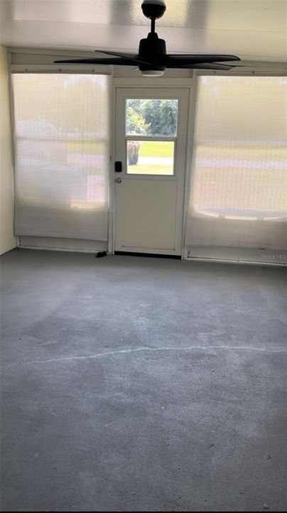 For Sale: $350,000 (2 beds, 2 baths, 1468 Square Feet)