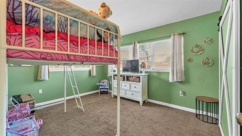 Active With Contract: $239,900 (3 beds, 1 baths, 1314 Square Feet)