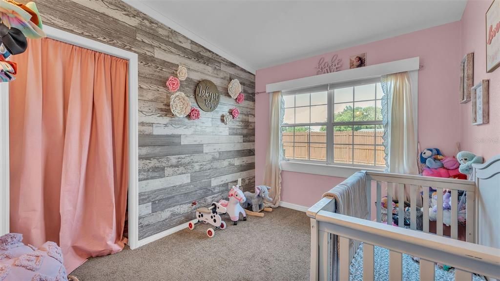 Active With Contract: $239,900 (3 beds, 1 baths, 1314 Square Feet)