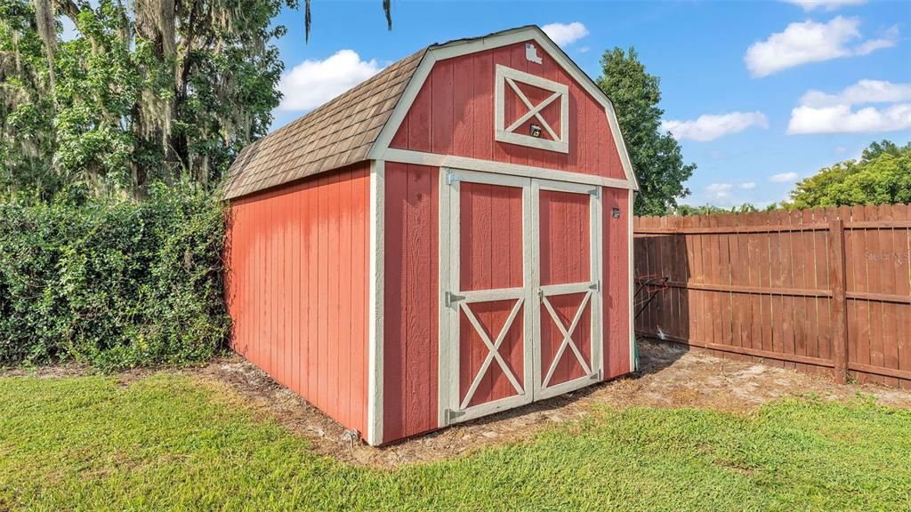 Active With Contract: $239,900 (3 beds, 1 baths, 1314 Square Feet)