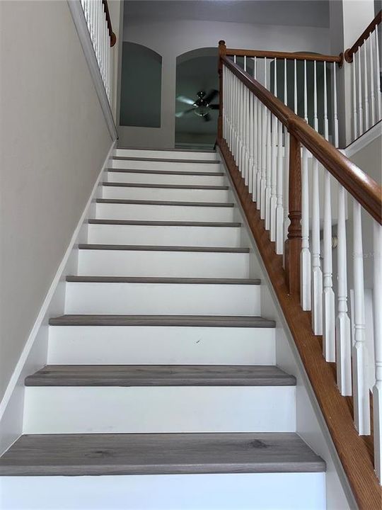 出租: $3,995 (5 贝兹, 4 浴室, 3593 平方英尺)