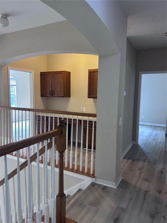 出租: $3,995 (5 贝兹, 4 浴室, 3593 平方英尺)