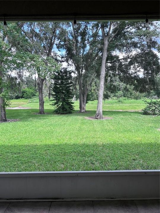 出租: $3,995 (5 贝兹, 4 浴室, 3593 平方英尺)