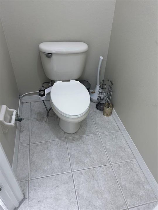 出租: $3,995 (5 贝兹, 4 浴室, 3593 平方英尺)