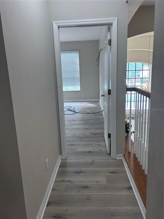 出租: $3,995 (5 贝兹, 4 浴室, 3593 平方英尺)